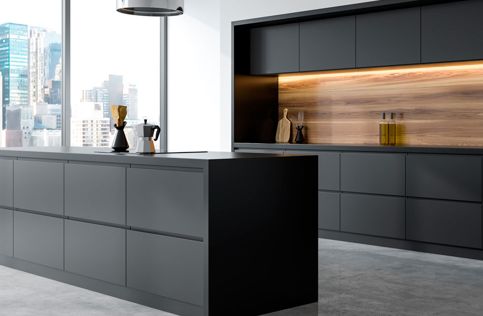 Kitchen Installation Services Homebase Kitchen Planner