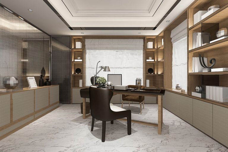 What is bespoke furniture? Custom Made Furniture