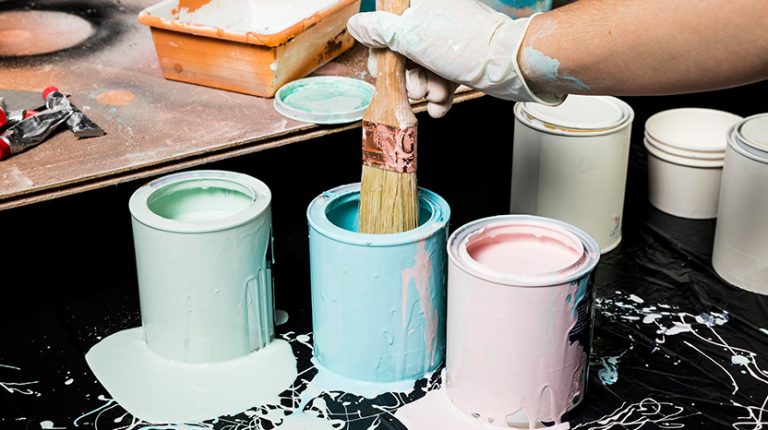 Table Top Method How do you refurbish a kitchen table top? | Kitchen Furniture