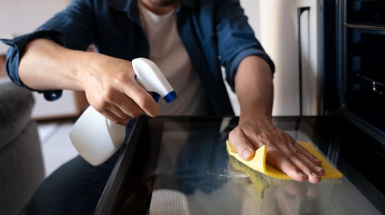 How to Get Rid of Slugs in Kitchens?