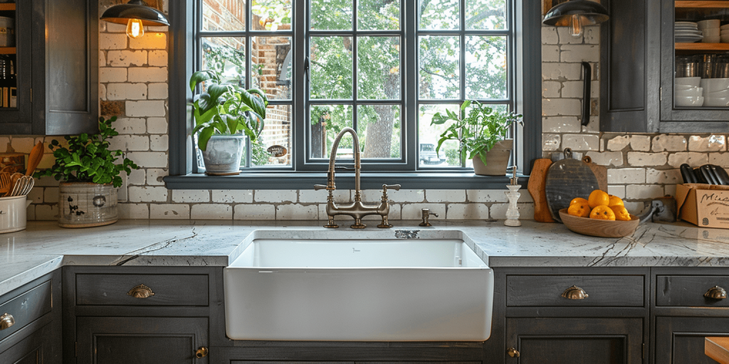 Rustic Kitchen Ideas UK | New Designs & Inspirational Styles